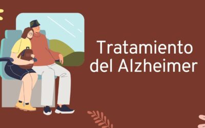 Tratamiento del Alzheimer en El Salvador